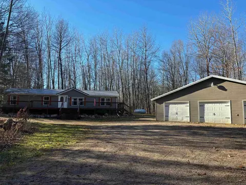 12965 Sheep Ranch Rd, White Lake, WI 54491 photo 36