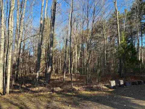 12965 Sheep Ranch Rd, White Lake, WI 54491 photo 21