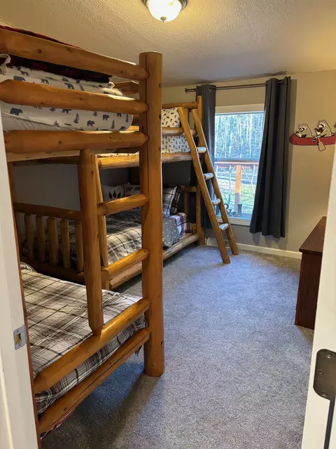 12965 Sheep Ranch Rd, White Lake, WI 54491 photo 17