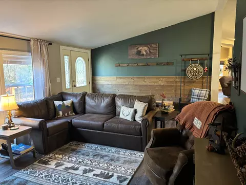 12965 Sheep Ranch Rd, White Lake, WI 54491 photo 10