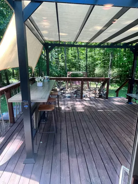 12965 Sheep Ranch Rd, White Lake, WI 54491 photo 37