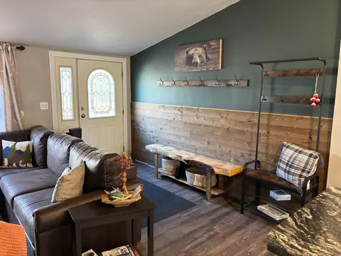 12965 Sheep Ranch Rd, White Lake, WI 54491 photo 7