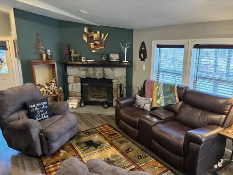 12965 Sheep Ranch Rd, White Lake, WI 54491 photo 12