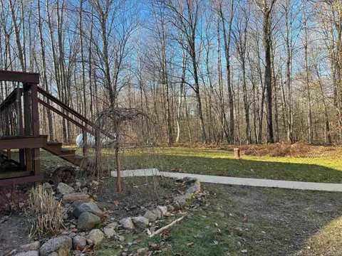 12965 Sheep Ranch Rd, White Lake, WI 54491 photo 24