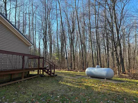 12965 Sheep Ranch Rd, White Lake, WI 54491 photo 26