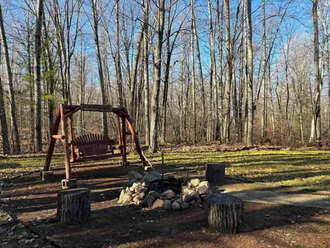 12965 Sheep Ranch Rd, White Lake, WI 54491 photo 31
