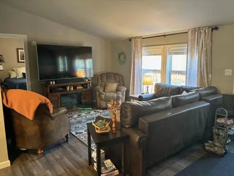 12965 Sheep Ranch Rd, White Lake, WI 54491 photo 9