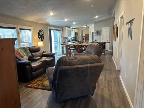 12965 Sheep Ranch Rd, White Lake, WI 54491 photo 11