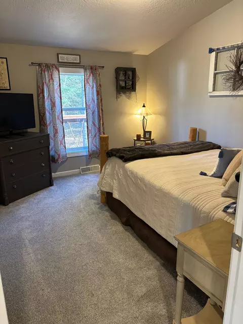 12965 Sheep Ranch Rd, White Lake, WI 54491 photo 18