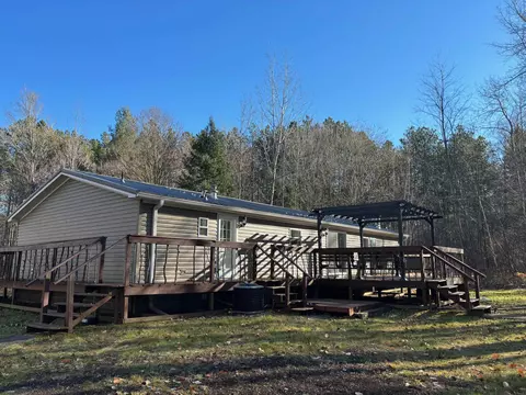 12965 Sheep Ranch Rd, White Lake, WI 54491 photo 28