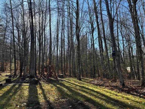 12965 Sheep Ranch Rd, White Lake, WI 54491 photo 27