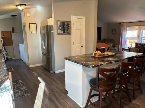12965 Sheep Ranch Rd, White Lake, WI 54491 photo 3