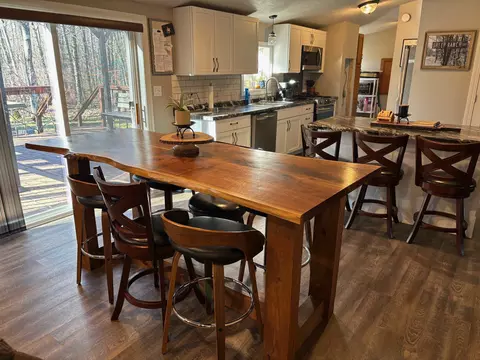 12965 Sheep Ranch Rd, White Lake, WI 54491 photo 6