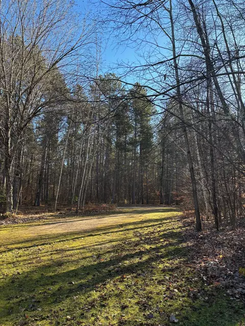 12965 Sheep Ranch Rd, White Lake, WI 54491 photo 34