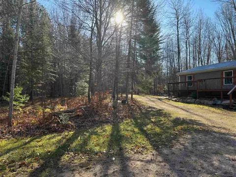 12965 Sheep Ranch Rd, White Lake, WI 54491 photo 23