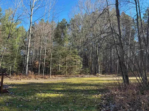 12965 Sheep Ranch Rd, White Lake, WI 54491 photo 33