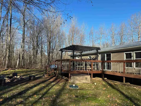 12965 Sheep Ranch Rd, White Lake, WI 54491 photo 32