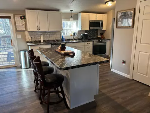 12965 Sheep Ranch Rd, White Lake, WI 54491 photo 2