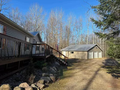 12965 Sheep Ranch Rd, White Lake, WI 54491 photo 35