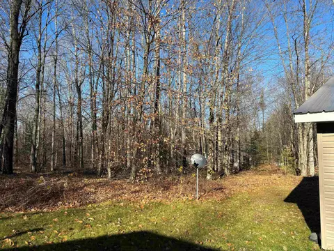 12965 Sheep Ranch Rd, White Lake, WI 54491 photo 25