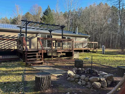 12965 Sheep Ranch Rd, White Lake, WI 54491 photo 29