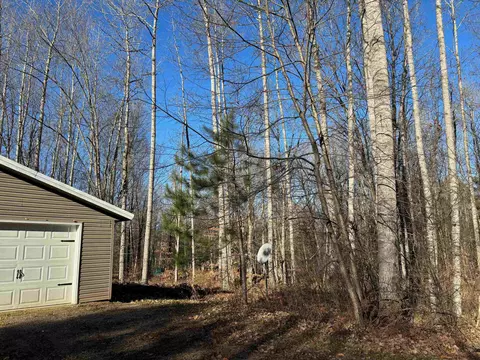 12965 Sheep Ranch Rd, White Lake, WI 54491 photo 22