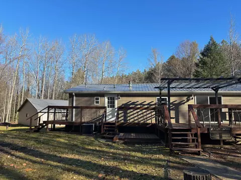 12965 Sheep Ranch Rd, White Lake, WI 54491 photo 30