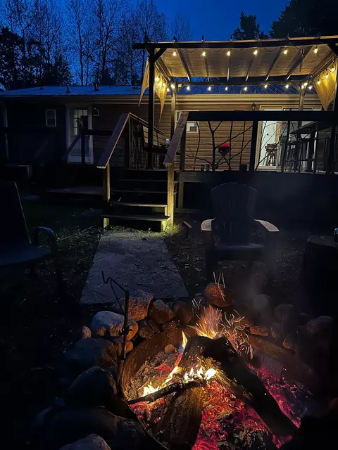 12965 Sheep Ranch Rd, White Lake, WI 54491 photo 38