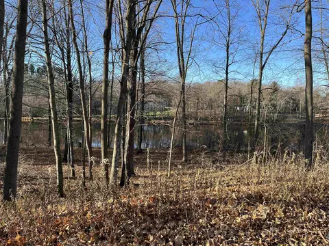 funk road, Oconto, WI 54139