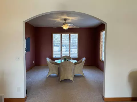 Dining - 5770 Natures Ln, Appleton, WI 54914 photo 3 of 3