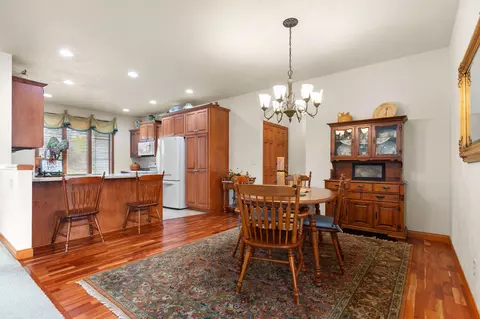 Dining - 5770 Natures Ln, Appleton, WI 54914 photo 1 of 3