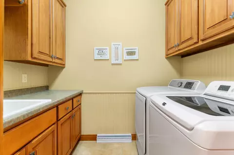 Other - 5770 Natures Ln, Appleton, WI 54914 photo 2 of 4