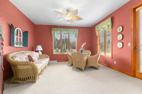 Bedroom - 5770 Natures Ln, Appleton, WI 54914 photo 1 of 6