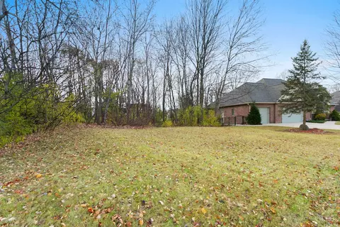 3436 Concerto Ln #46, Green Bay, WI 54311