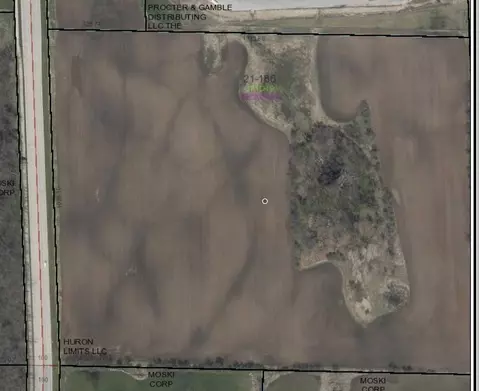 1349 S Huron Rd, Green Bay, WI 54311