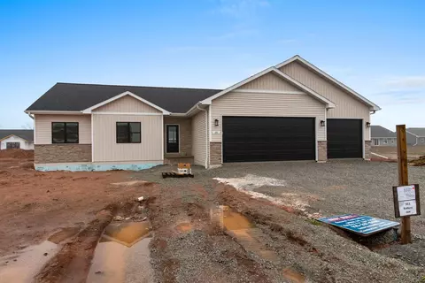 351 Battery Ave, De Pere, WI 54115