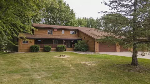 n193 Arrowhead Road, Fremont, WI 54940