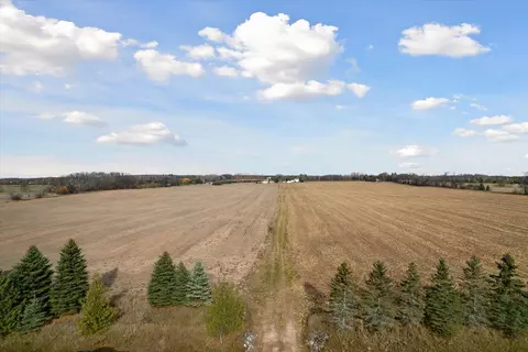 Plateau Road, Sister Bay, WI 54234