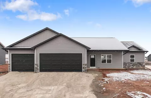 2017 Antelope Trl, Kaukauna, WI 54130