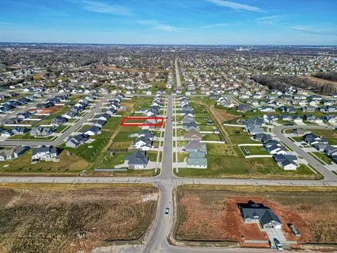 n9339 Touchdown Drive, Appleton, WI 54915 photo 51