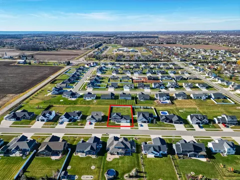 n9339 Touchdown Drive, Appleton, WI 54915 photo 69