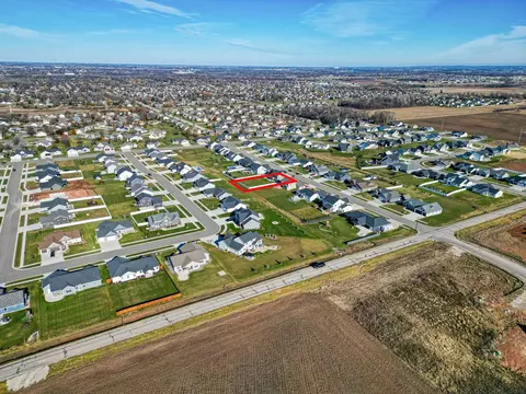 n9339 Touchdown Drive, Appleton, WI 54915 photo 70
