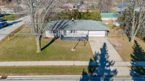 1002 W Capitol Dr, Appleton, WI 54914 photo 27