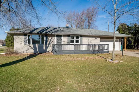1002 W Capitol Dr, Appleton, WI 54914 photo 32