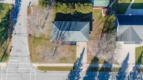 1002 W Capitol Dr, Appleton, WI 54914 photo 30