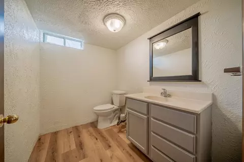 1002 W Capitol Dr, Appleton, WI 54914 photo 18