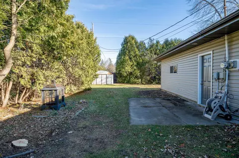 1002 W Capitol Dr, Appleton, WI 54914 photo 28