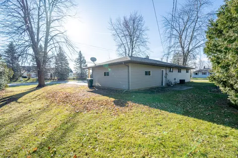 1002 W Capitol Dr, Appleton, WI 54914 photo 29