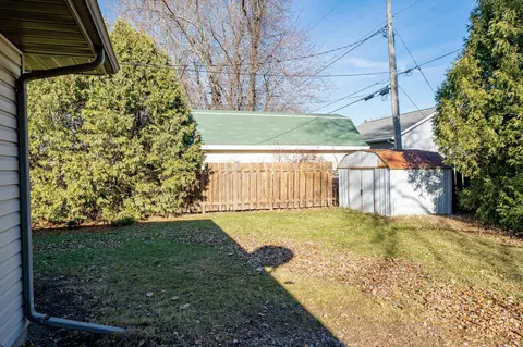 1002 W Capitol Dr, Appleton, WI 54914 photo 26