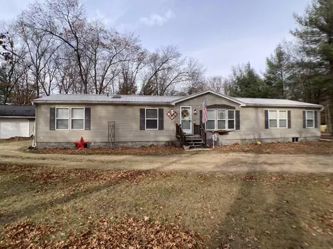 n7195 Knollwood Court, Shawano, WI 54166